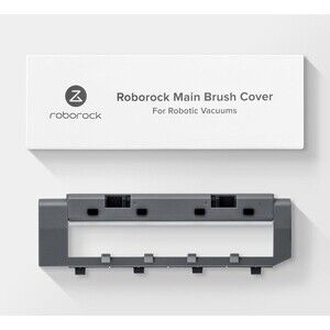 Roborock Main Brush Cover Replacement for robot vacuum cleaner Accessories Parts